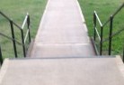 Floreattemporay-handrails-1.jpg; ?>