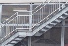Floreattemporay-handrails-2.jpg; ?>